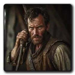 George Telford(la-tour-sombre)