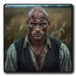 Georges Faraday(la-tour-sombre)