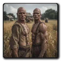 Haggengood(la-tour-sombre)