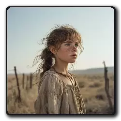 Hedda Jaffords(la-tour-sombre)