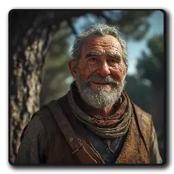 Hugh Anselm(la-tour-sombre)