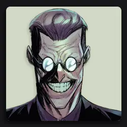 Jack Mort Jack Mort