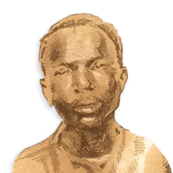 Toutes les infos sur James Chaney James Chaney(histoire-universelle)