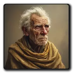 Jamie Jaffords(la-tour-sombre)