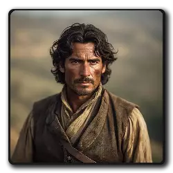 Jorge Estrada(la-tour-sombre)