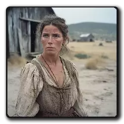 Krella Anselm(la-tour-sombre)