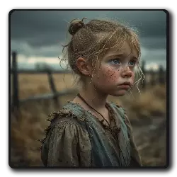 Lia Jaffords(la-tour-sombre)