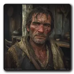 Louis Haycox(la-tour-sombre)