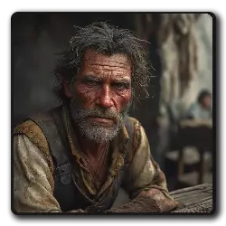 Luke Jaffords(la-tour-sombre)