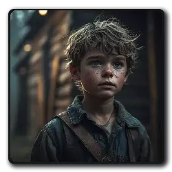 Lyman Jaffords(la-tour-sombre)