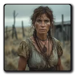 Margaret Eisenhart(la-tour-sombre)