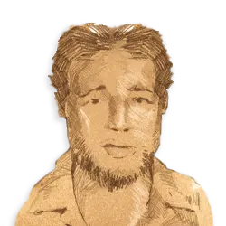 Toutes les infos sur Michael Schwerner Michael Schwerner(histoire-universelle)