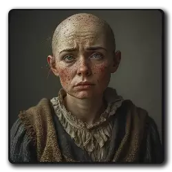 Minnie(la-tour-sombre)