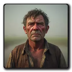 Neil Faraday(la-tour-sombre)