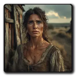 Nell Ross(la-tour-sombre)