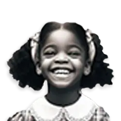 Toutes les infos sur Odetta Holmes Odetta Holmes(la-tour-sombre)
