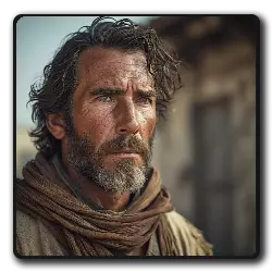 Ollie Ang(la-tour-sombre)