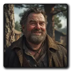 Reuben Caverra(la-tour-sombre)