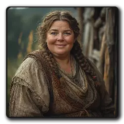 Sarey Adams(la-tour-sombre)