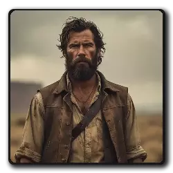 Snip(la-tour-sombre)