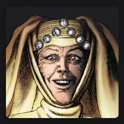 Sœur Mary Sœur Mary