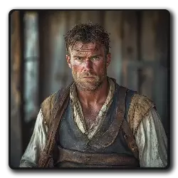 Spatler(la-tour-sombre)