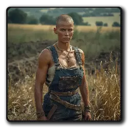 Tia Jaffords(la-tour-sombre)