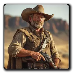 Vaughn Eisenhart(la-tour-sombre)