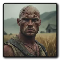 Welland Overholser(la-tour-sombre)