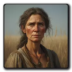 Zalia Jaffords(la-tour-sombre)