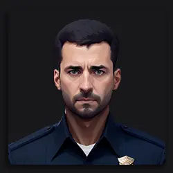 Bobby Dulac Bobby Dulac