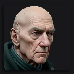 Carl Bierstone Carl Bierstone
