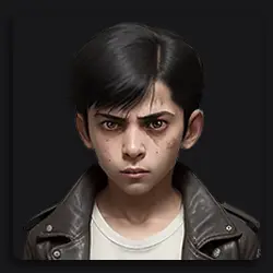 Ebbie Wexler Ebbie Wexler