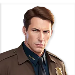Jack Sawyer(le-talisman)