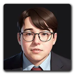 Richard Sloat