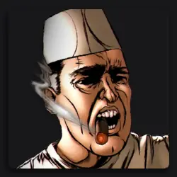 Smokey Updike Smokey Updike