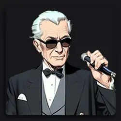 Stan Symphonic Stan Symphonic