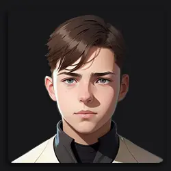 Tyler Marshall Tyler Marshall