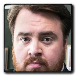 Mike Tröffer(livres-non-classes)