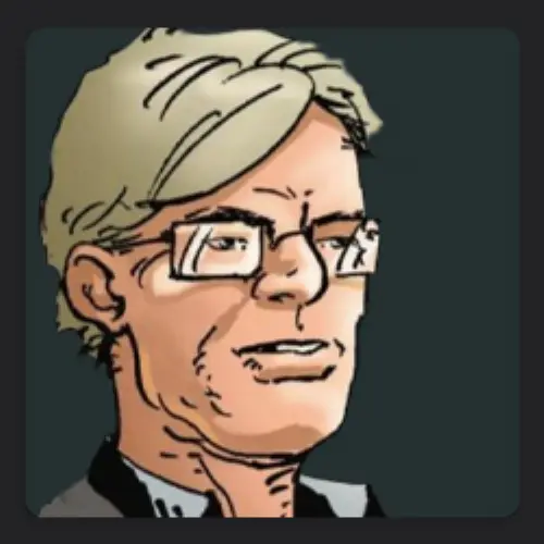 Claude Poignet Claude Poignet