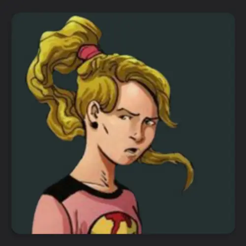 Eugénie Eugénie