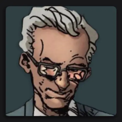 Ferninand Ferraud Ferninand Ferraud