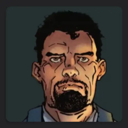 Kashmareck Kashmareck
