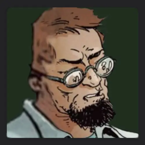 Paul Chénaix Paul Chénaix