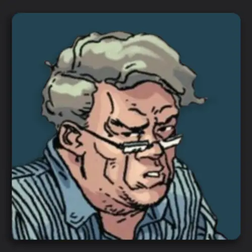 Yves Lenoir Yves Lenoir