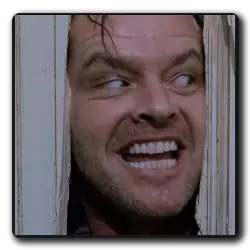 Jack Torrance(shining-saga-novel)