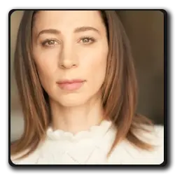 Abby DeWitt(stephen-king-universe)