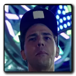 Adrian Mellon -  30&nbsp;ans(stephen-king-universe)