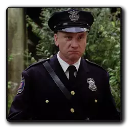 Toutes les infos sur Aloysius Nell Aloysius Nell(stephen-king-universe)