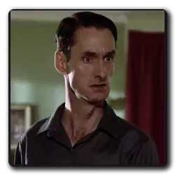 Alvin Marsh(stephen-king-universe)